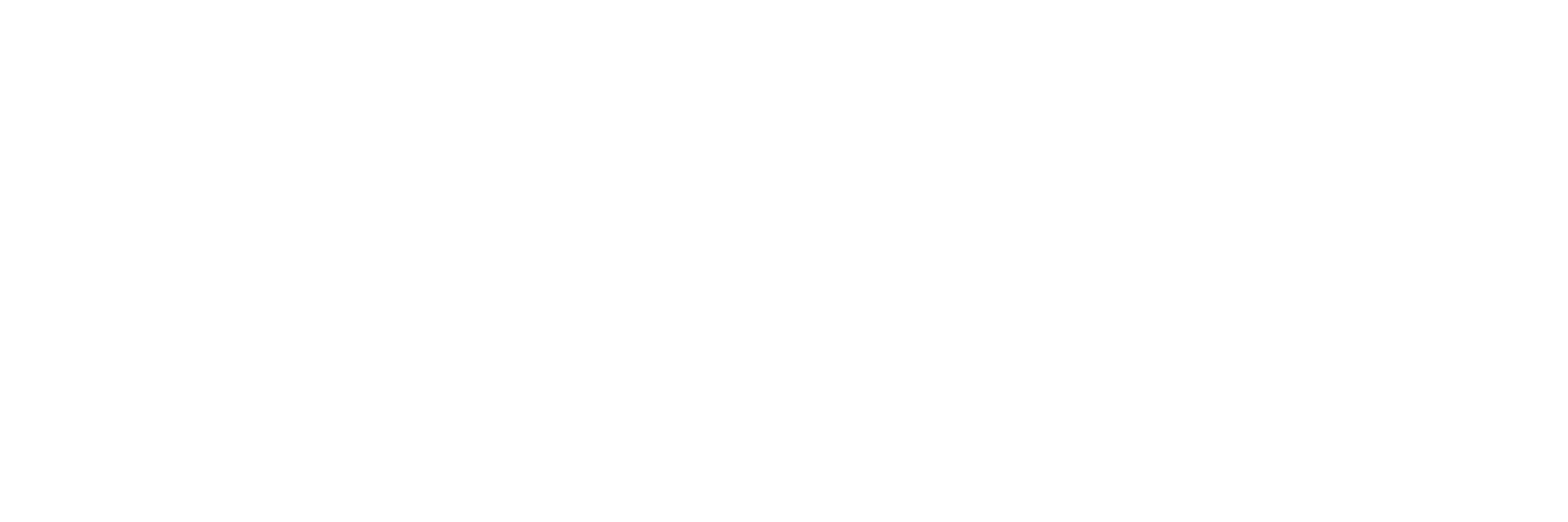 VED