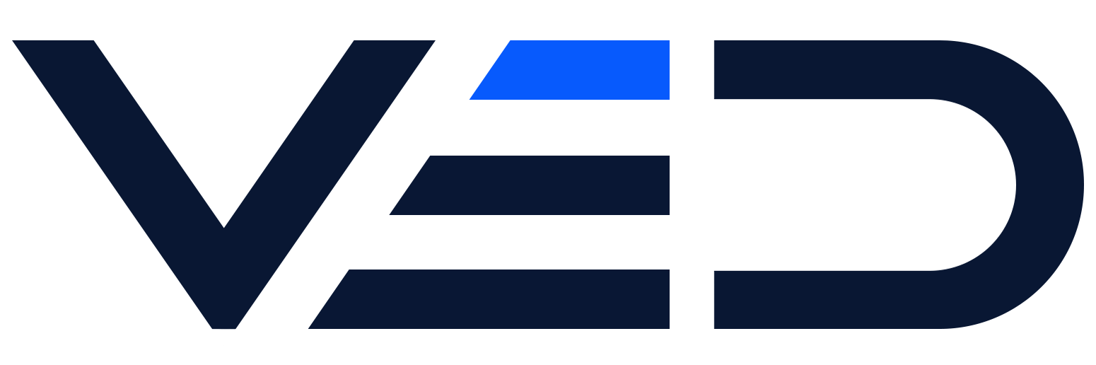 VED